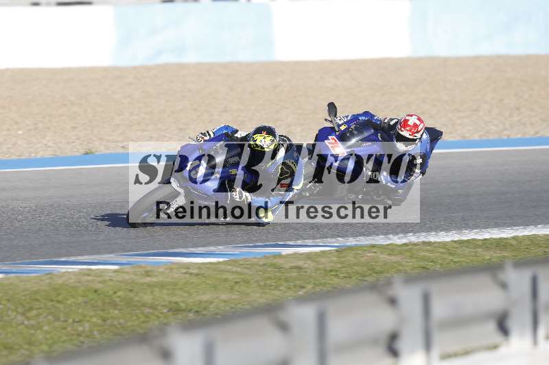 /Archiv-2024/02 29.01.-02.02.2024 Moto Center Thun Jerez/Gruppe schwarz-black/45